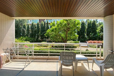 Condominio de 2 dormitorios en Hua Hin, Tailandia № 168275 - foto 27