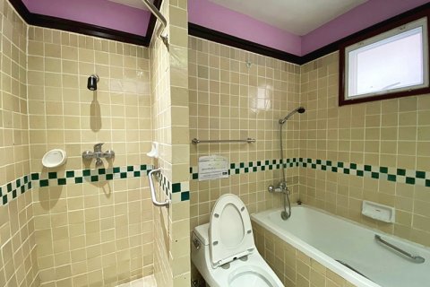 Condominio de 2 dormitorios en Hua Hin, Tailandia № 168275 - foto 26