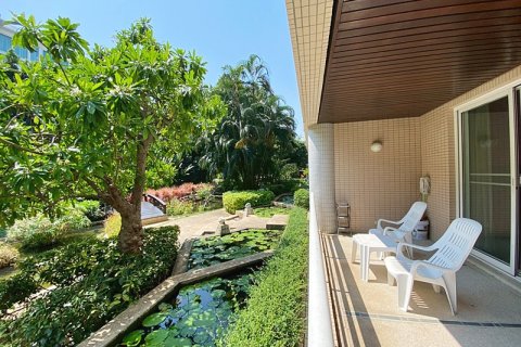 Condominio de 2 dormitorios en Hua Hin, Tailandia № 168275 - foto 29