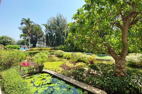 Condominio de 2 dormitorios en Hua Hin, Tailandia № 168275 - foto 18