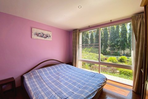 Condominio de 2 dormitorios en Hua Hin, Tailandia № 168275 - foto 16