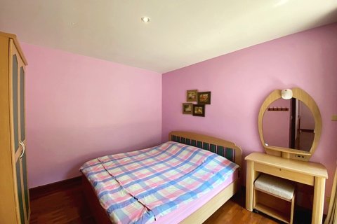 Condominio de 2 dormitorios en Hua Hin, Tailandia № 168275 - foto 23