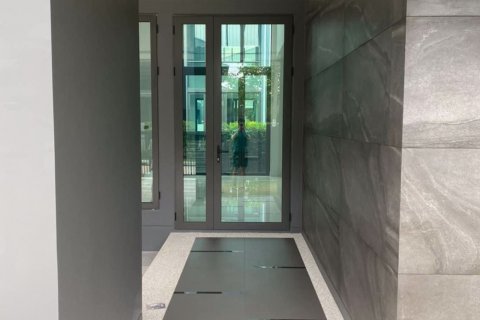 Haus in Bang Kapi, Bangkok, Thailand 4 Schlafzimmer № 63333 - Foto 4
