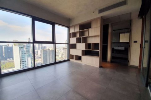 Sobre plano The Lofts Asoke en Bangkok, Tailandia № 36563 - foto 4