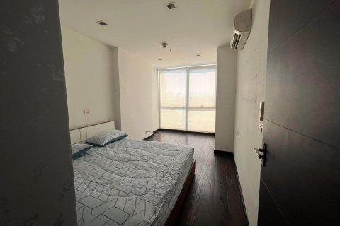 Condominio de 2 dormitorios en Ratchathewi, Bangkok, Tailandia № 63334 - foto 4