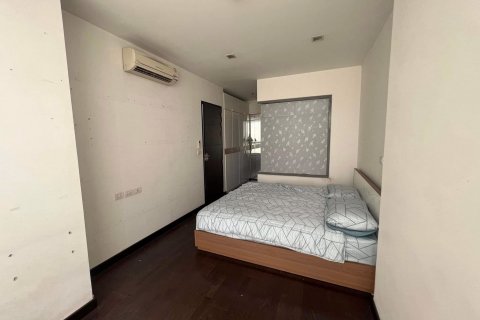 Condominio de 2 dormitorios en Ratchathewi, Bangkok, Tailandia № 63334 - foto 5