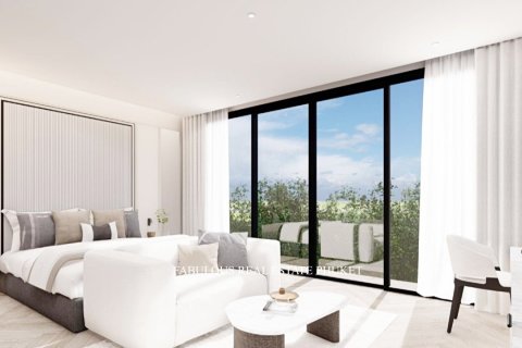 Condominio de 3 dormitorios en Bang Tao, Tailandia № 179588 - foto 3