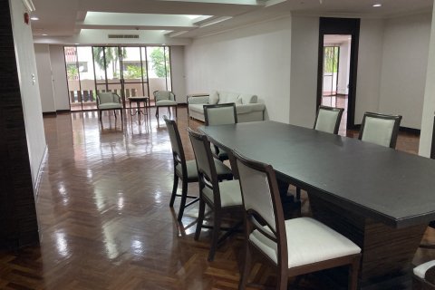 Condominio de 2 dormitorios en Bangkok, Tailandia № 143267 - foto 2