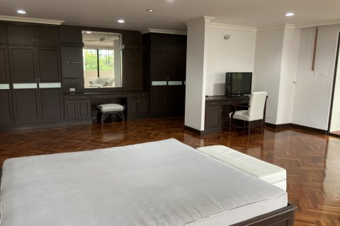 Condominio de 2 dormitorios en Bangkok, Tailandia № 143267 - foto 6