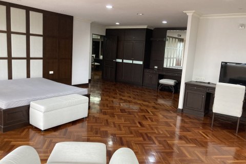 Condominio de 2 dormitorios en Bangkok, Tailandia № 143267 - foto 7