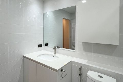 Eigentumswohnung in Bangkok, Thailand, 3 Schlafzimmer  № 143329 - Foto 15