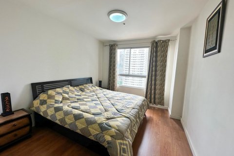 Condominio de 1 dormitorio en Bangkok, Tailandia № 67459 - foto 6