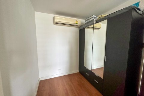 Condominio de 1 dormitorio en Bangkok, Tailandia № 67459 - foto 8