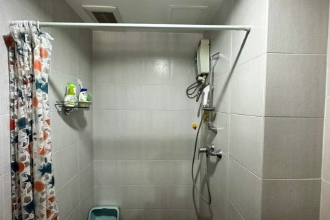 Condominio de 1 dormitorio en Bangkok, Tailandia № 67459 - foto 10