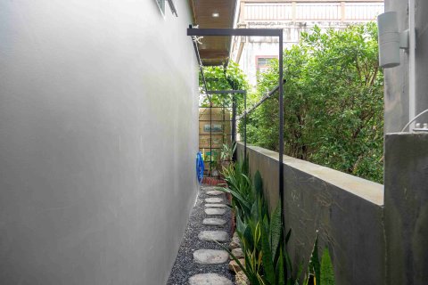 Casa de 2 dormitorios en Phuket, Tailandia № 167992 - foto 27