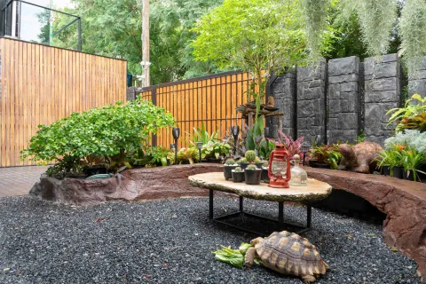 Casa de 2 dormitorios en Phuket, Tailandia № 167992 - foto 11