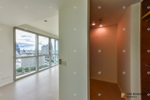 คอนโดมิเนียมในกรุงเทพฯ, ประเทศไทย, 3 ห้องนอน № 233553 - รูปถ่าย 6