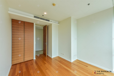คอนโดมิเนียมในกรุงเทพฯ, ประเทศไทย, 3 ห้องนอน № 233553 - รูปถ่าย 9