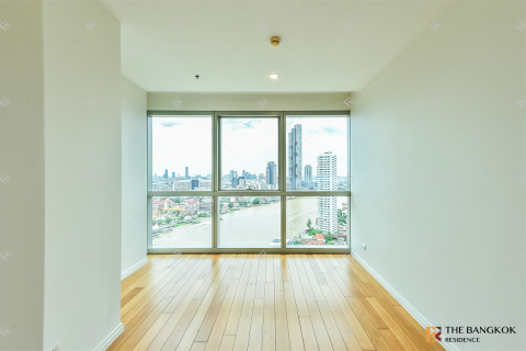 คอนโดมิเนียมในกรุงเทพฯ, ประเทศไทย, 3 ห้องนอน № 233553 - รูปถ่าย 10