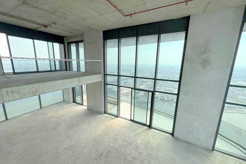 Ático de 6 dormitorios en Bangkok, Tailandia № 180601 - foto 6