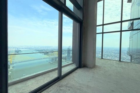 Ático de 6 dormitorios en Bangkok, Tailandia № 180601 - foto 10