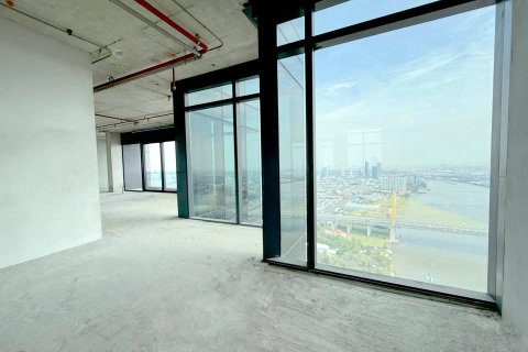Ático de 6 dormitorios en Bangkok, Tailandia № 180601 - foto 15