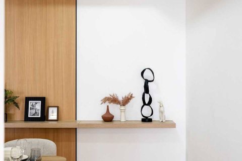 Condominio de 2 dormitorios en Bangkok, Tailandia № 180597 - foto 15