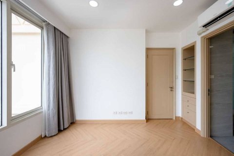 Condominio de 2 dormitorios en Bangkok, Tailandia № 180597 - foto 25