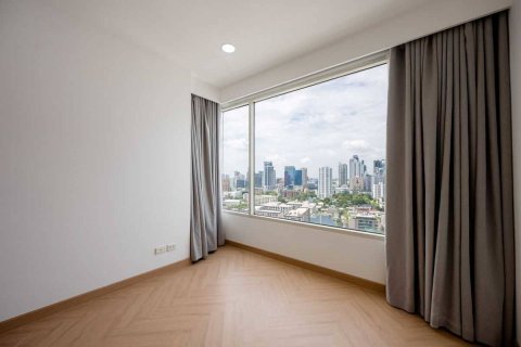 Condominio de 2 dormitorios en Bangkok, Tailandia № 180597 - foto 20