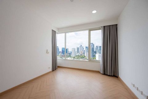 Condominio de 2 dormitorios en Bangkok, Tailandia № 180597 - foto 21