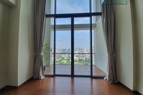 Condominio de 2 dormitorios en Sathon, Bangkok, Tailandia № 134020 - foto 7