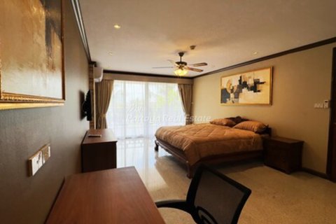 Condominio de 2 dormitorios en Bang Lamung, Tailandia № 155747 - foto 12