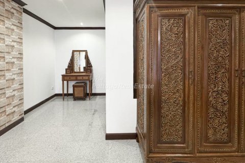 Кондоминиум с 2 спальнями в Банг Ламунге, Таиланд № 155749 - фото 13