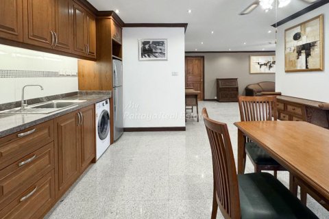 Кондоминиум с 2 спальнями в Банг Ламунге, Таиланд № 155749 - фото 6