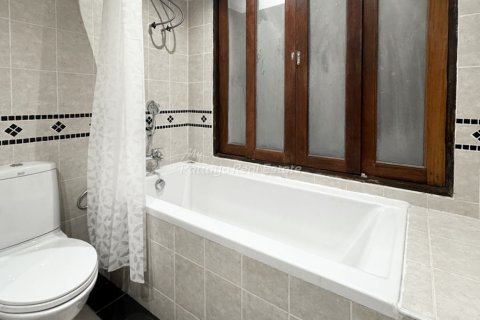 Кондоминиум с 2 спальнями в Банг Ламунге, Таиланд № 155749 - фото 21