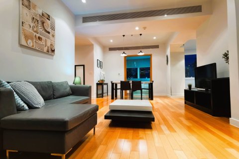 Condominio de 2 dormitorios en Bangkok, Tailandia № 180608 - foto 8