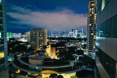 Condominio de 2 dormitorios en Bangkok, Tailandia № 180608 - foto 14