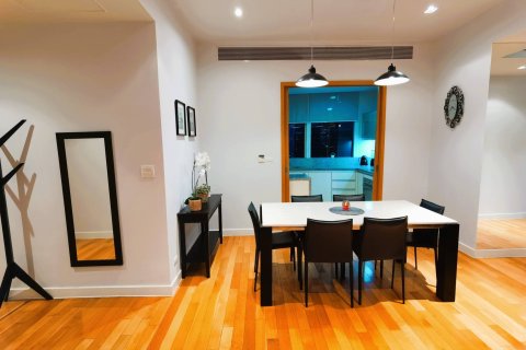 Condominio de 2 dormitorios en Bangkok, Tailandia № 180608 - foto 6