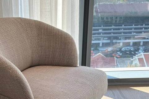Condominio de 2 dormitorios en Bangkok, Tailandia № 180606 - foto 14