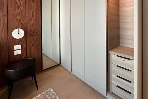 Condominio de 2 dormitorios en Bangkok, Tailandia № 180606 - foto 19