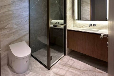 Condominio de 2 dormitorios en Bangkok, Tailandia № 180606 - foto 20