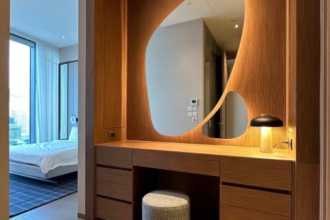 Condominio de 2 dormitorios en Bangkok, Tailandia № 180606 - foto 16