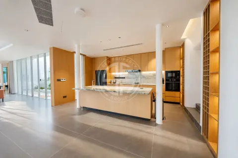 Villa in Pa Klok, Thailand 6 Schlafzimmer № 233808 - Foto 4