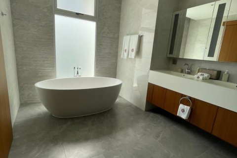 Off-Plan Angsana Residences in Phuket, Thailand № 9665 - Foto 17