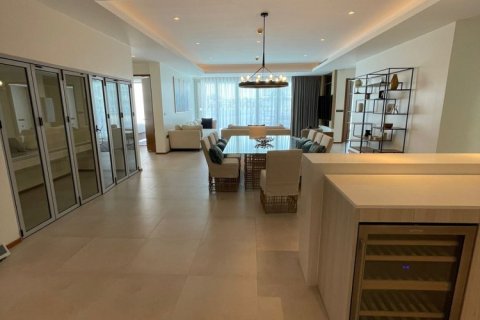 Off-Plan Angsana Residences in Phuket, Thailand № 9665 - Foto 6