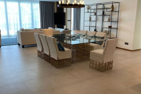 Off-Plan Angsana Residences in Phuket, Thailand № 9665 - Foto 11