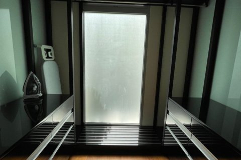 Off-Plan Angsana Residences in Phuket, Thailand № 9665 - Foto 18