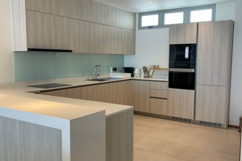 Off-Plan Angsana Residences in Phuket, Thailand № 9665 - Foto 5