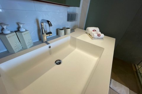 Off-Plan Angsana Residences in Phuket, Thailand № 9665 - Foto 16