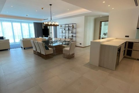 Off-Plan Angsana Residences in Phuket, Thailand № 9665 - Foto 9
